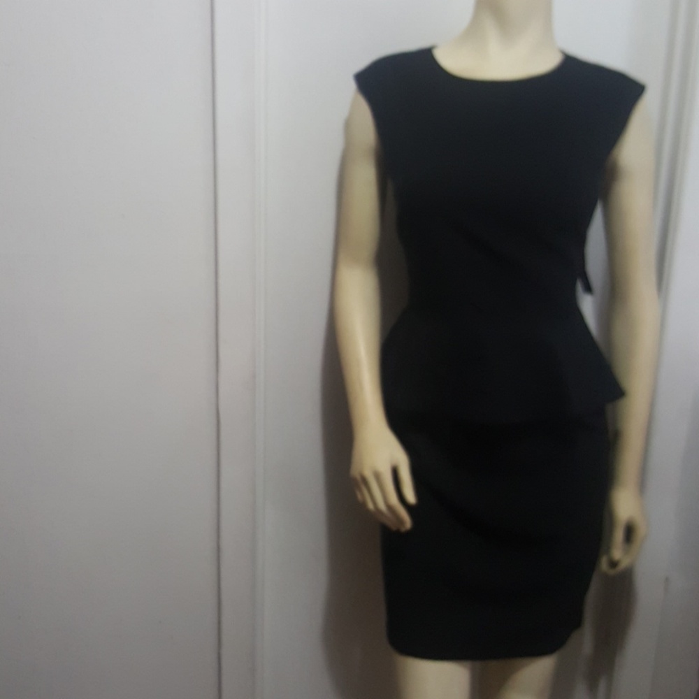 ALLEN B. DRESS - Picture 2 of 6